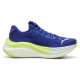 Puma MagMax NITRO
